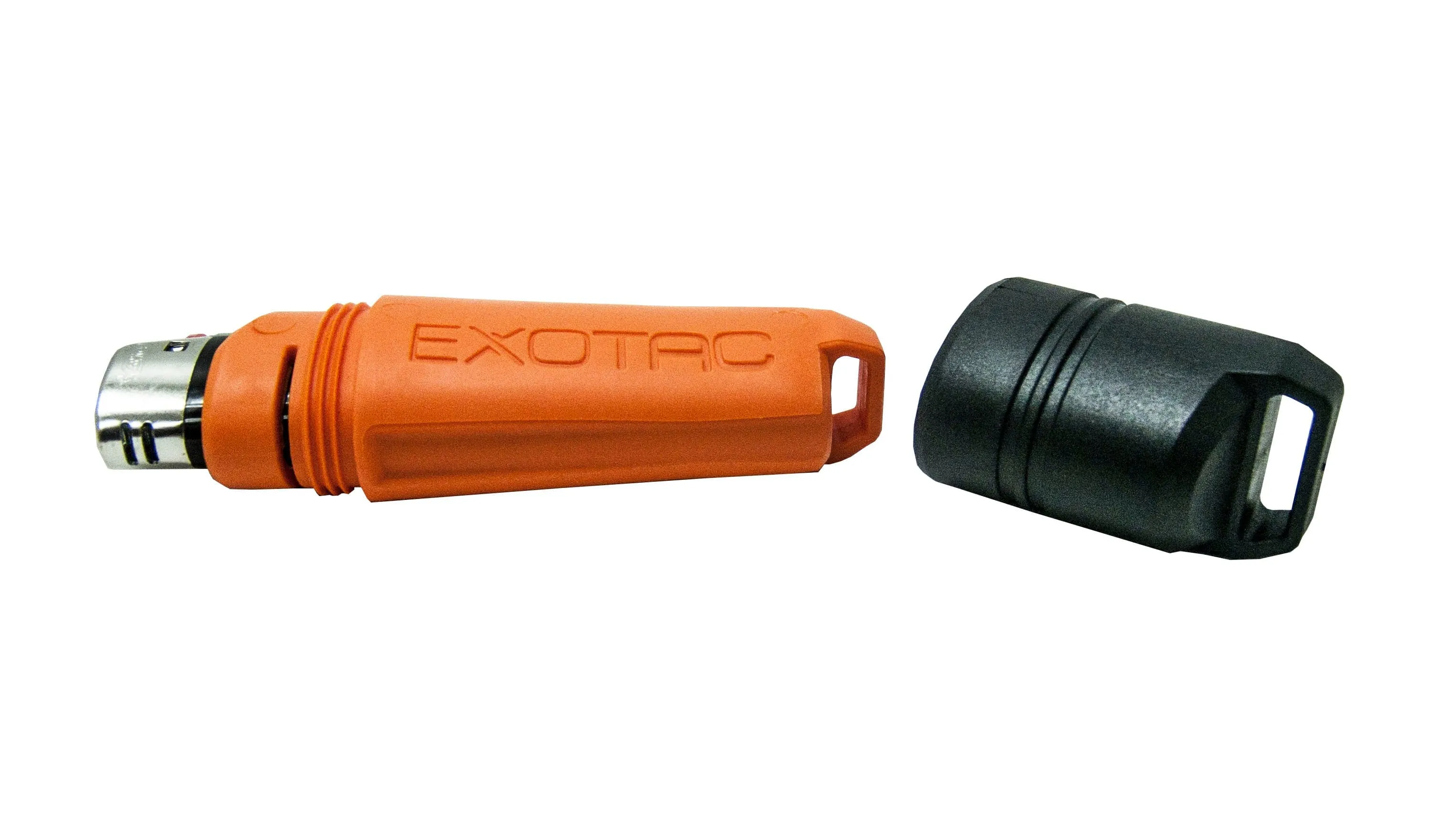 FireSleeve By Exotac (Orange) by Exotac