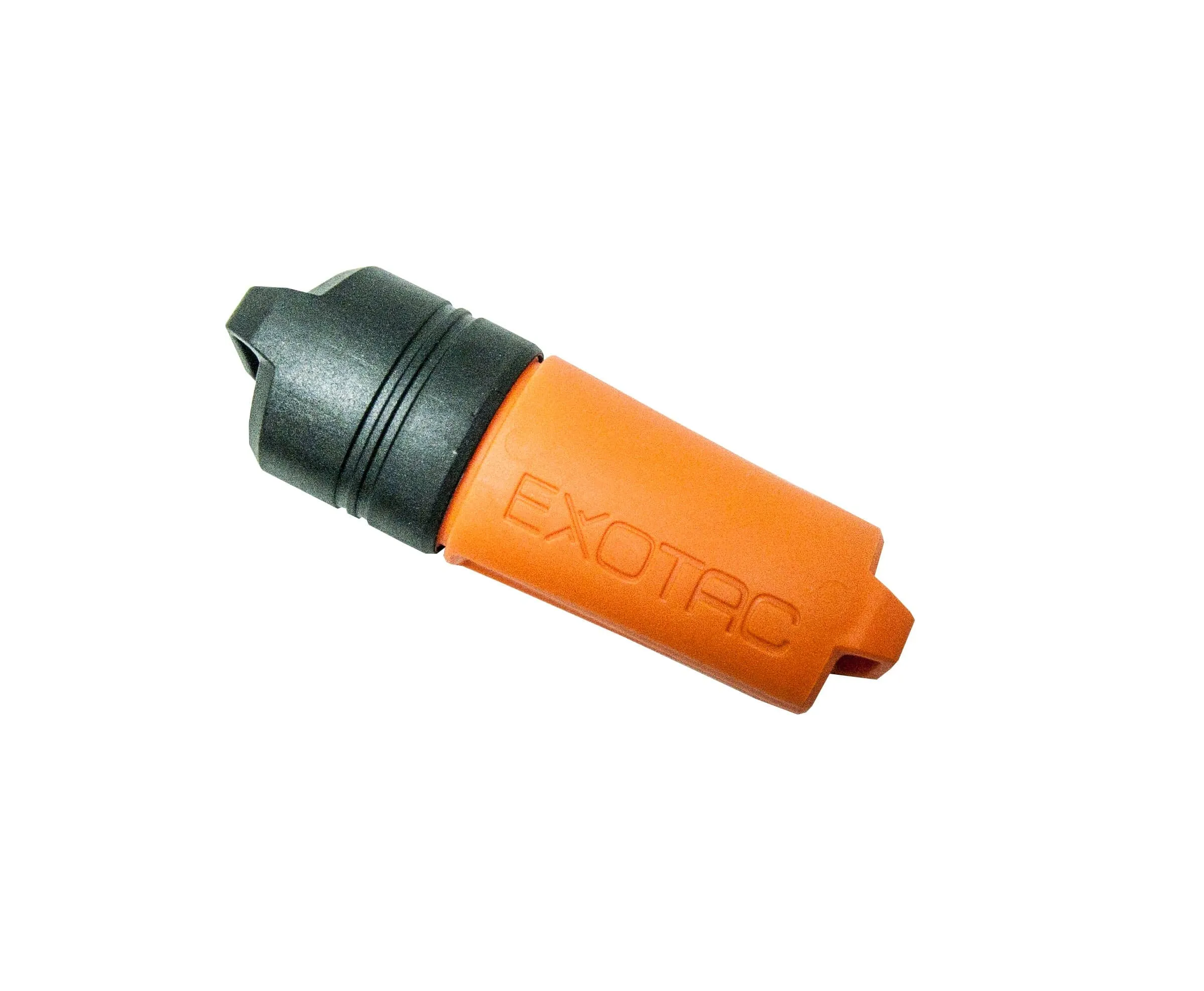 FireSleeve By Exotac (Orange) by Exotac