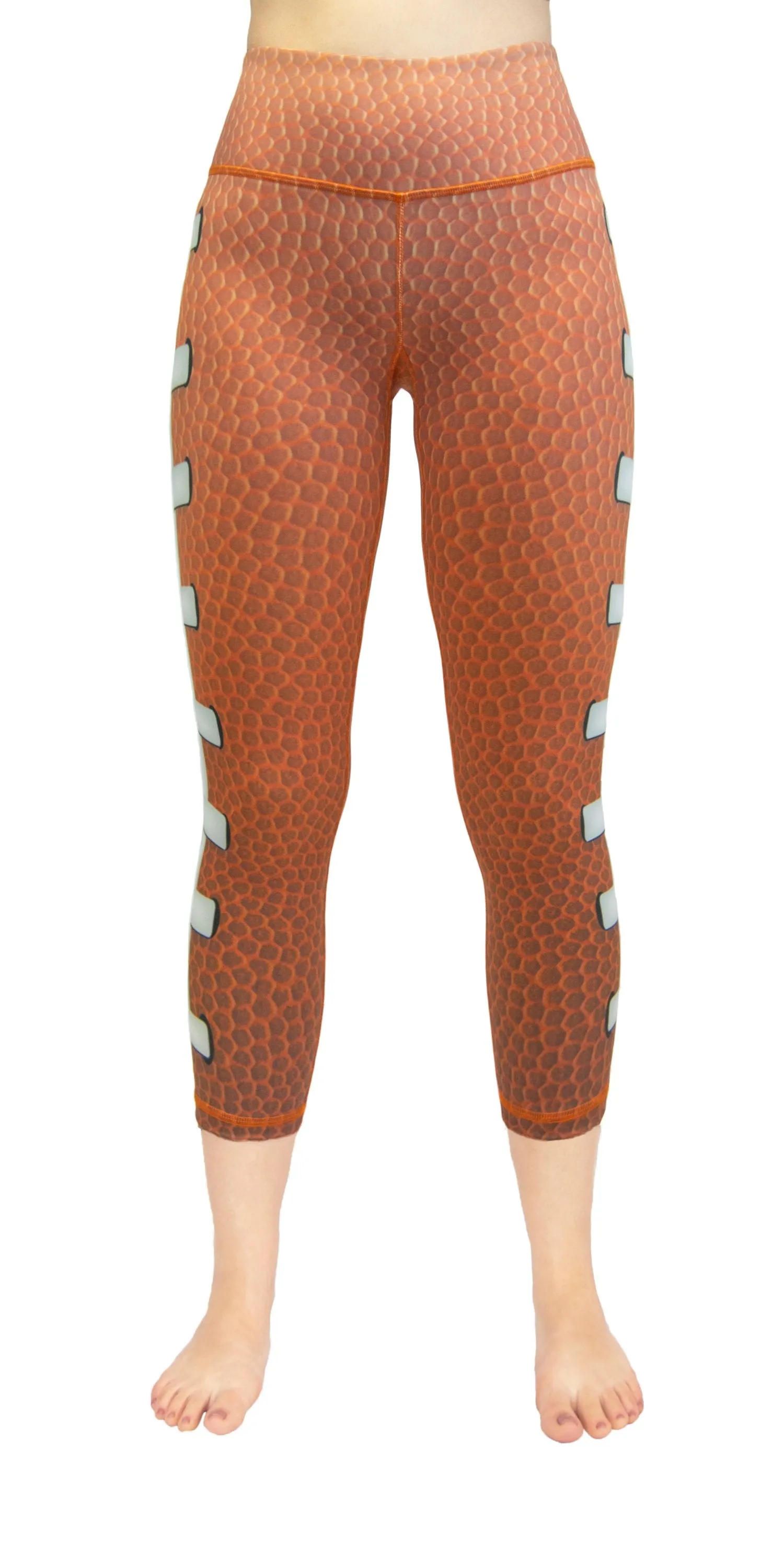 Football - Legging