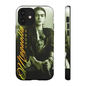 Frida Phone Case