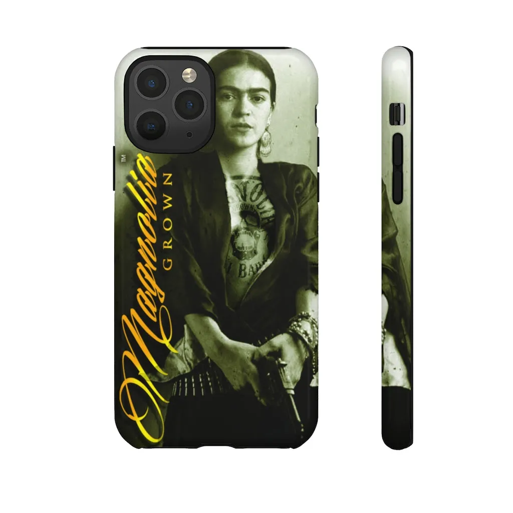 Frida Phone Case