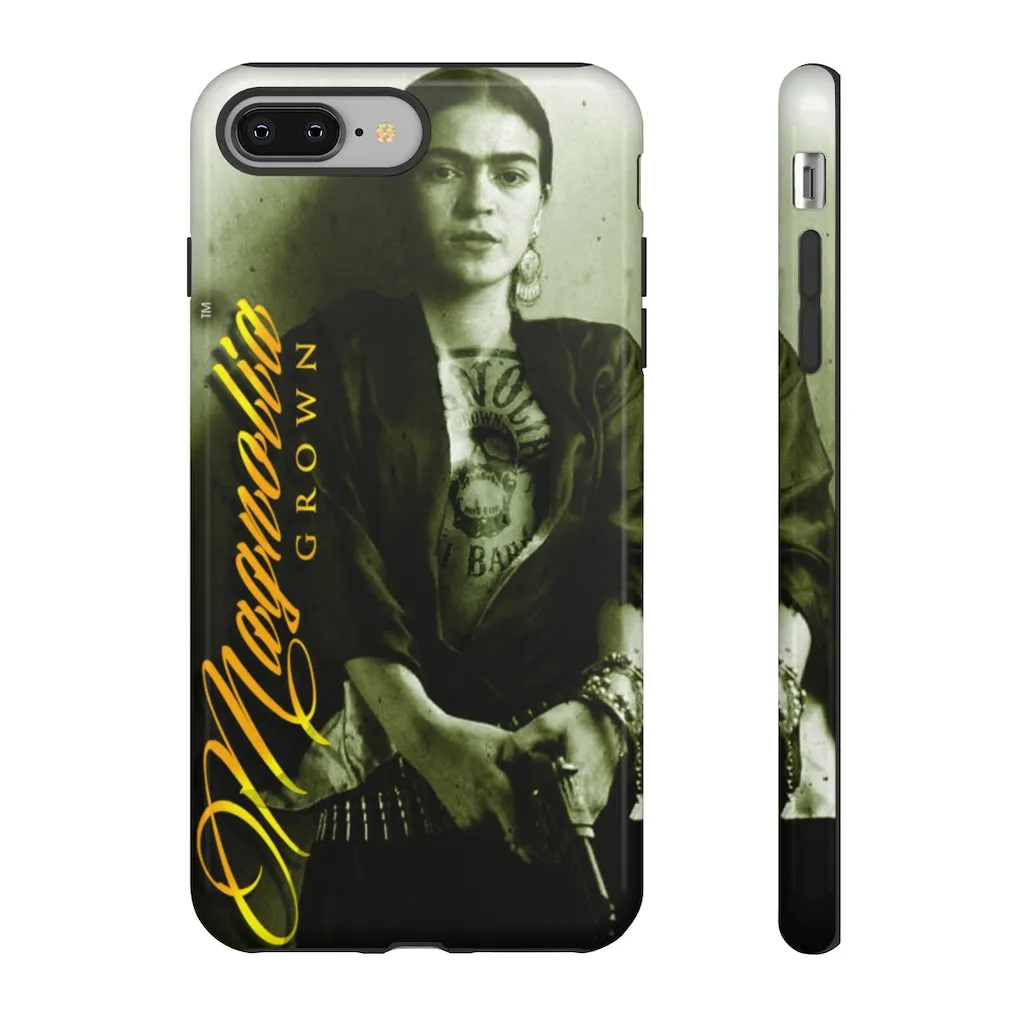 Frida Phone Case