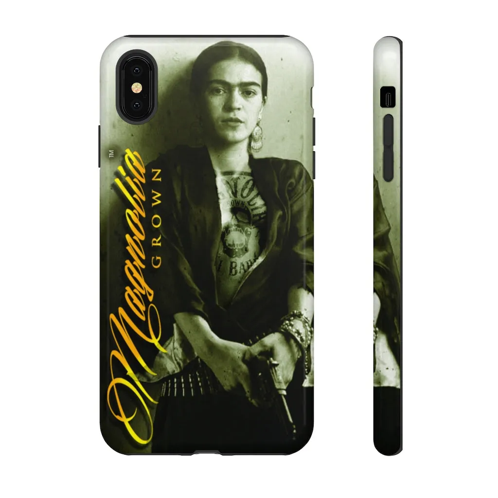 Frida Phone Case