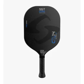 Gearbox CX14H Ultimate Power Hyper Pickleball Paddle - 8.5OZ [BLue]