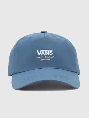 Gorra VANS CAP Vans Outdoors Jockey BR4