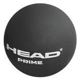 HEAD Prime Double Dot Squash Ball