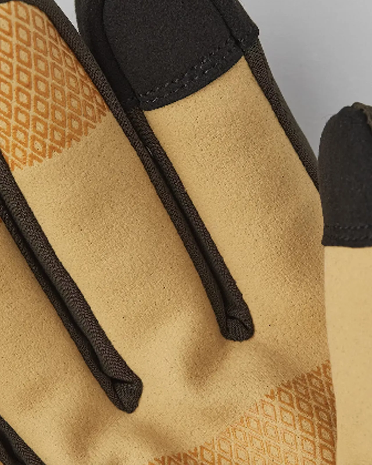 Hestra Czone Contact Glove