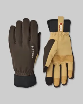 Hestra Czone Contact Glove