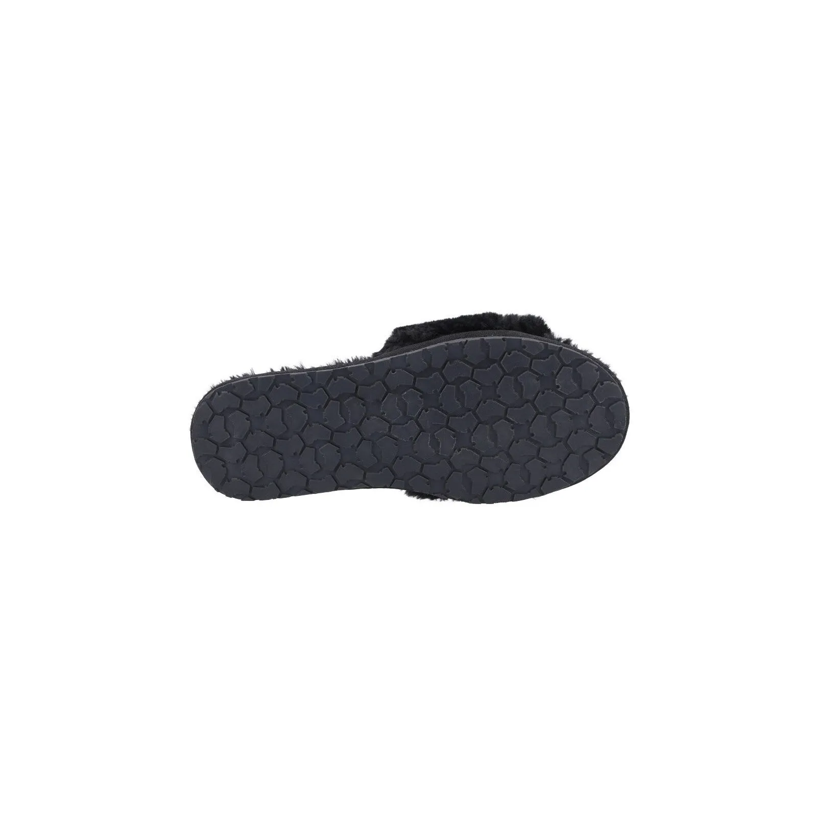 Hush Puppies Prue Slippers