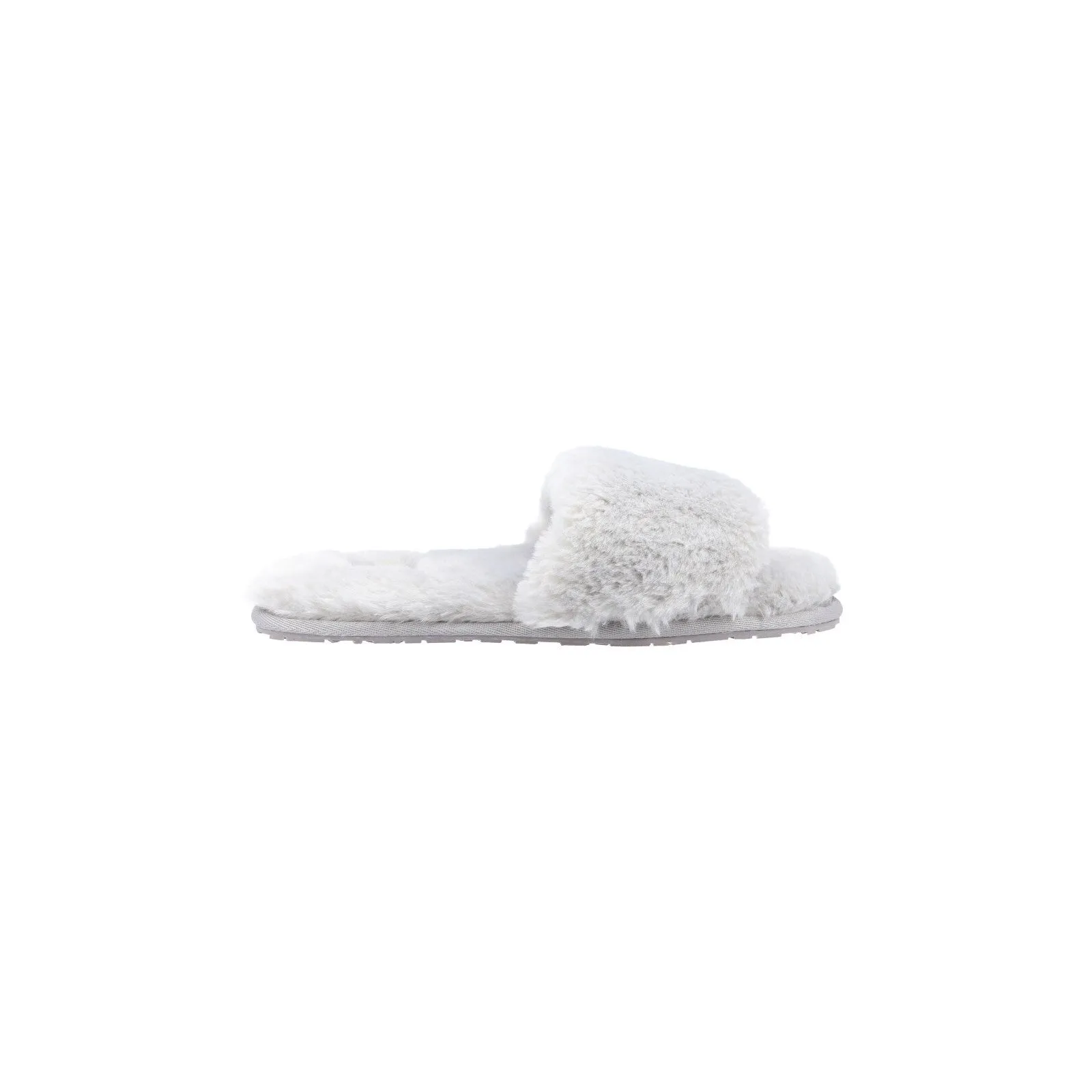 Hush Puppies Prue Slippers