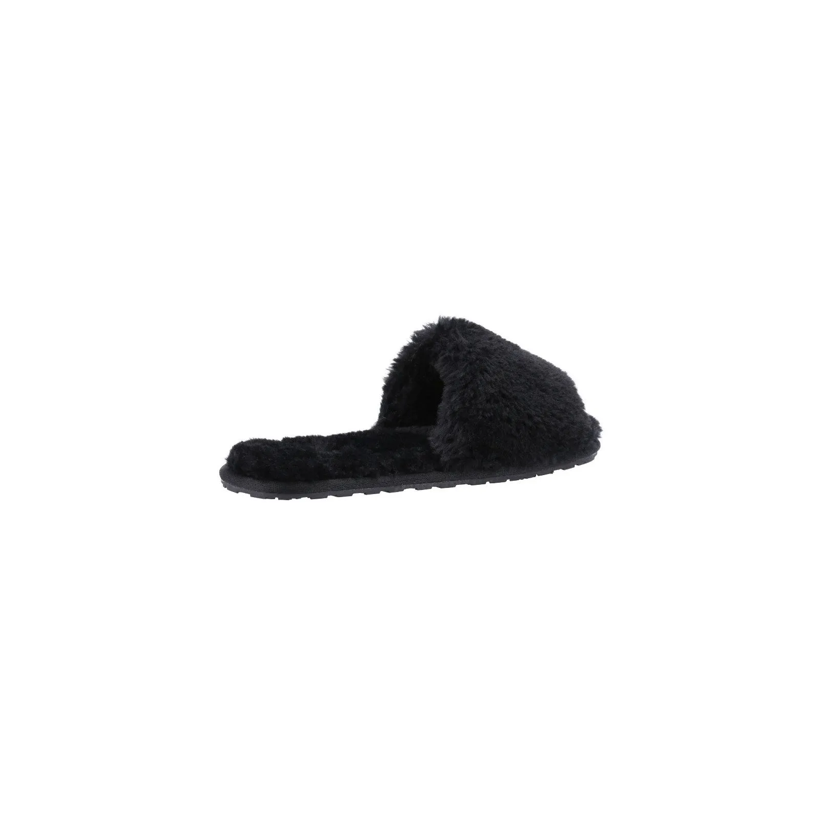 Hush Puppies Prue Slippers