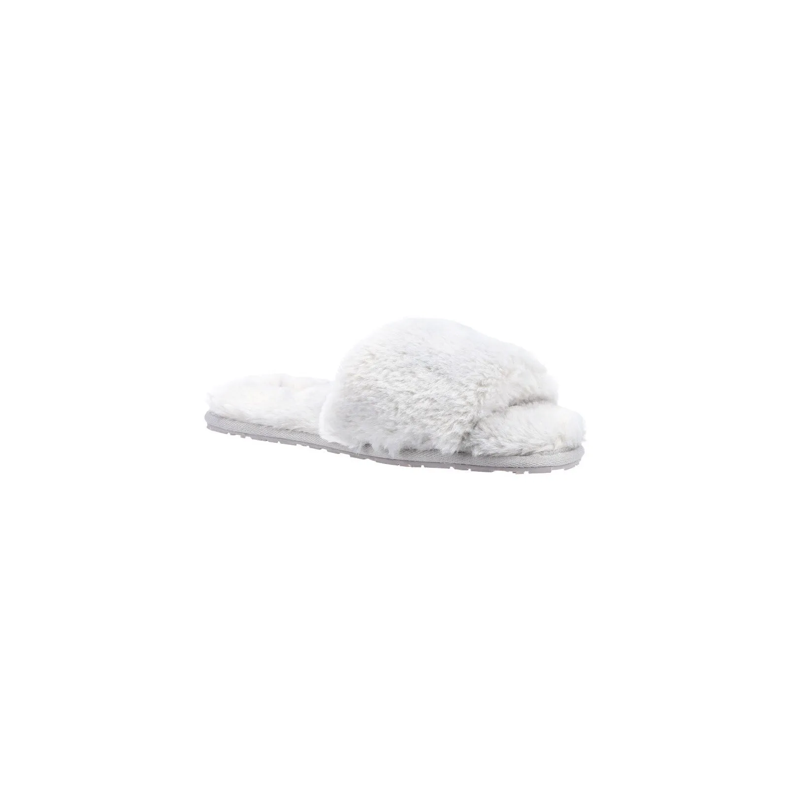 Hush Puppies Prue Slippers