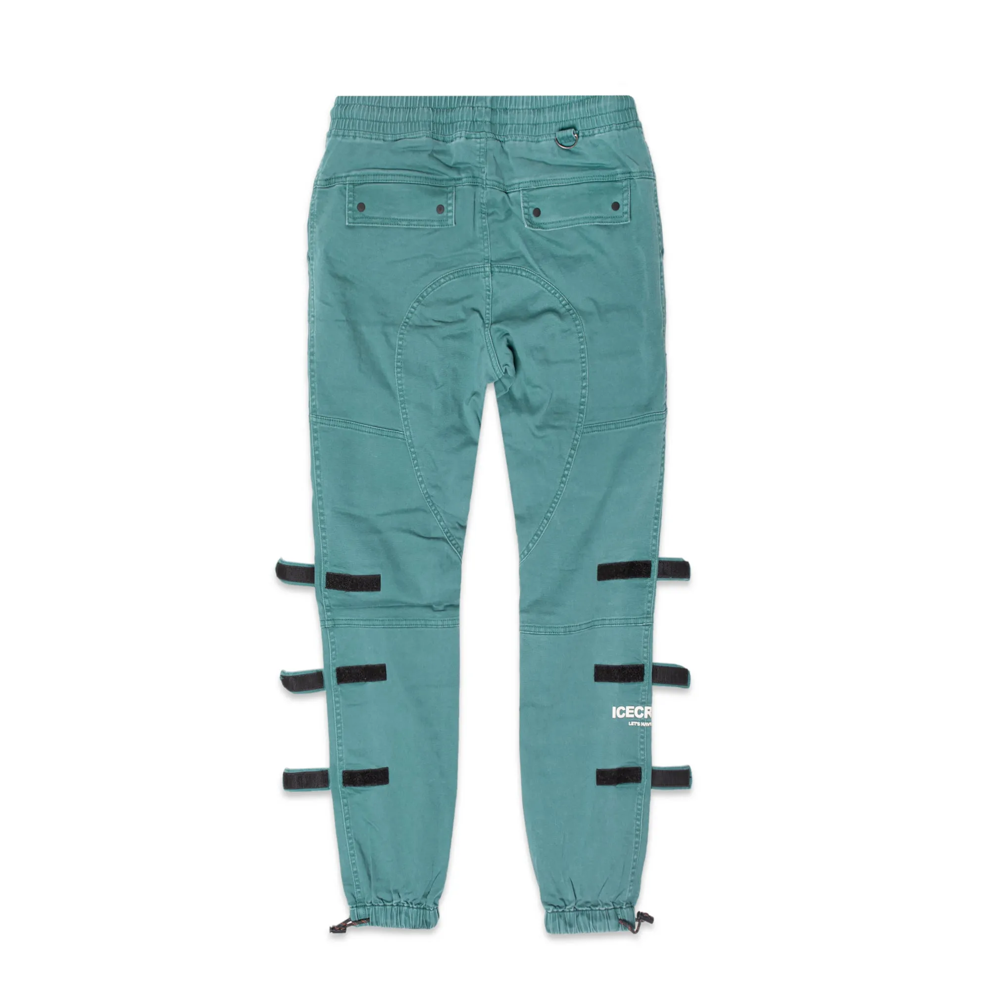 Icecream Mens 'Jasper' Softee Pants