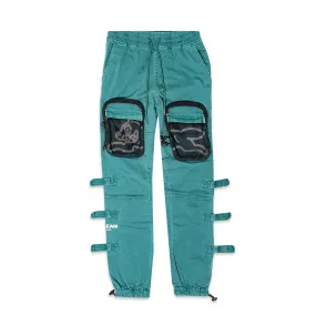 Icecream Mens 'Jasper' Softee Pants