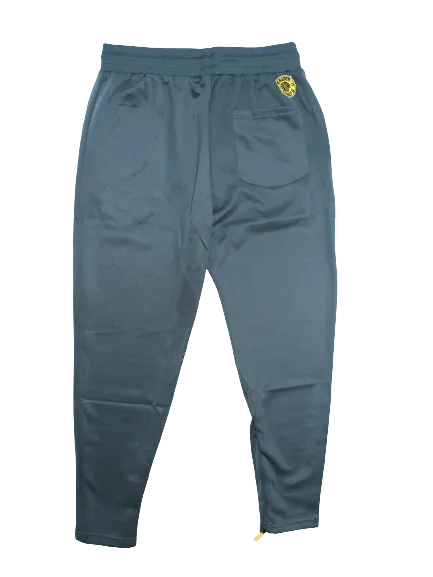 Kaizer Chiefs Grey Shabba Track Pants