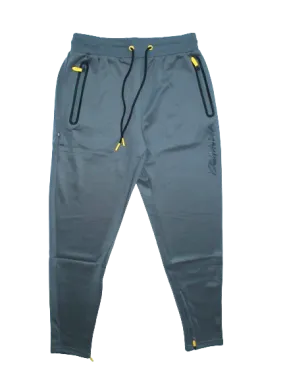 Kaizer Chiefs Grey Shabba Track Pants