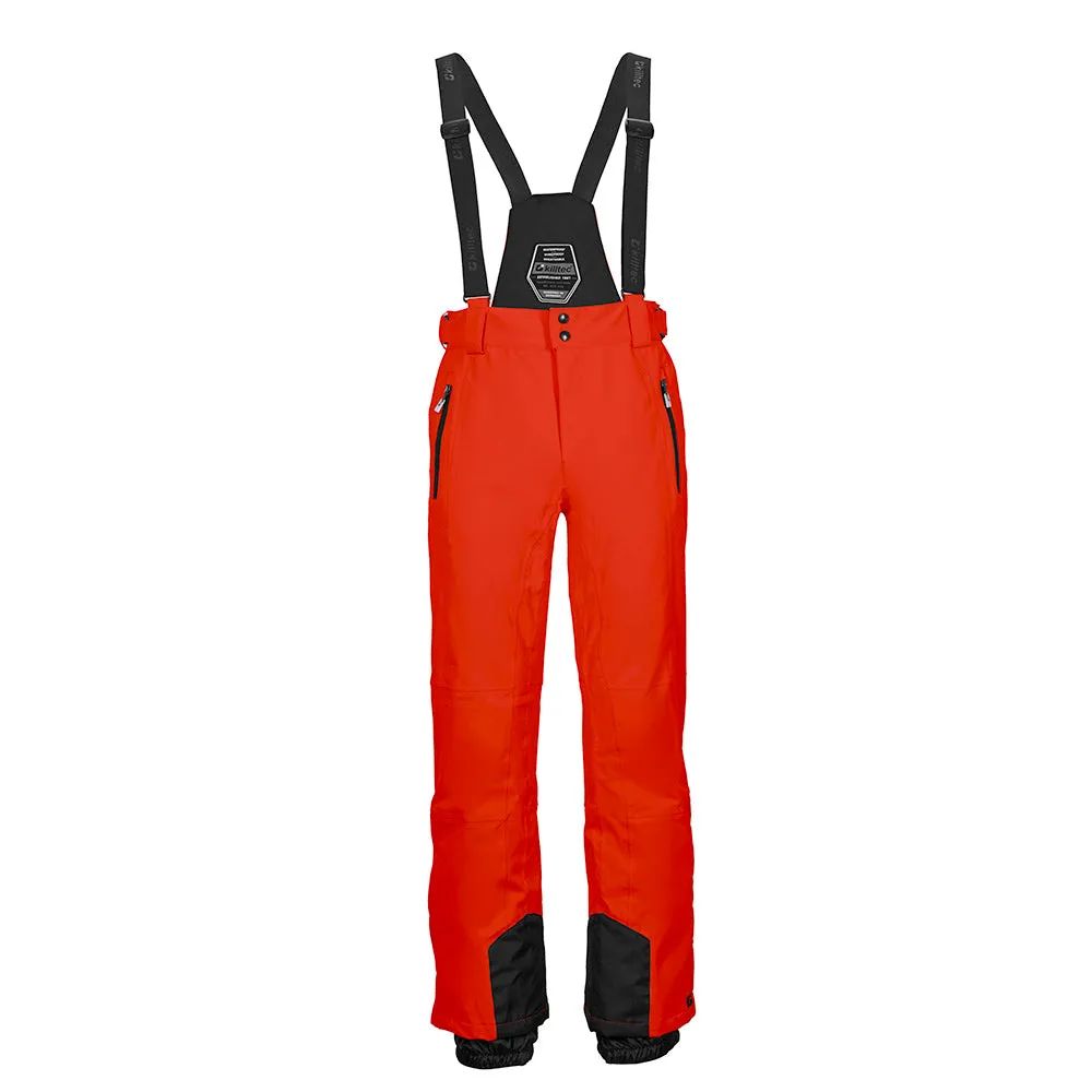 Killtec Enosh Mens Pant 2025