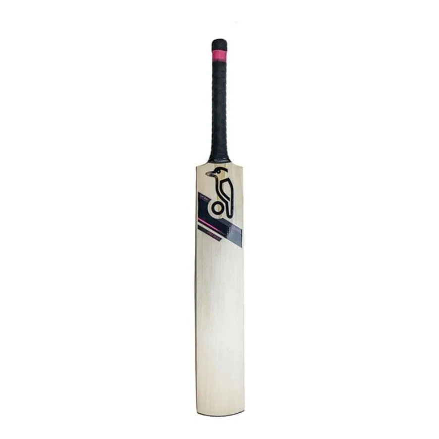 Kookaburra Crush Pro 1000 Junior Cricket Bat