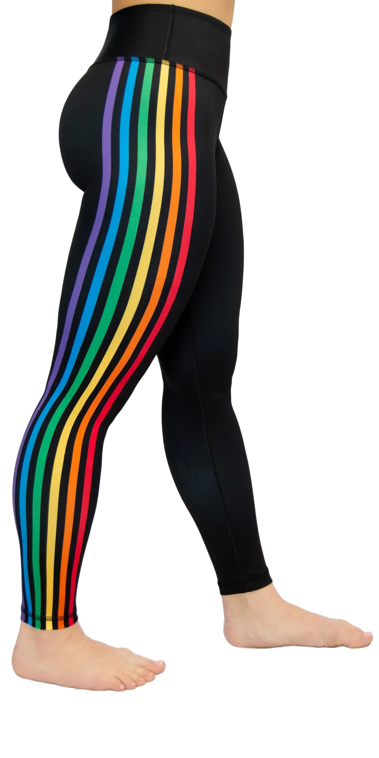 Love is Love - Legging