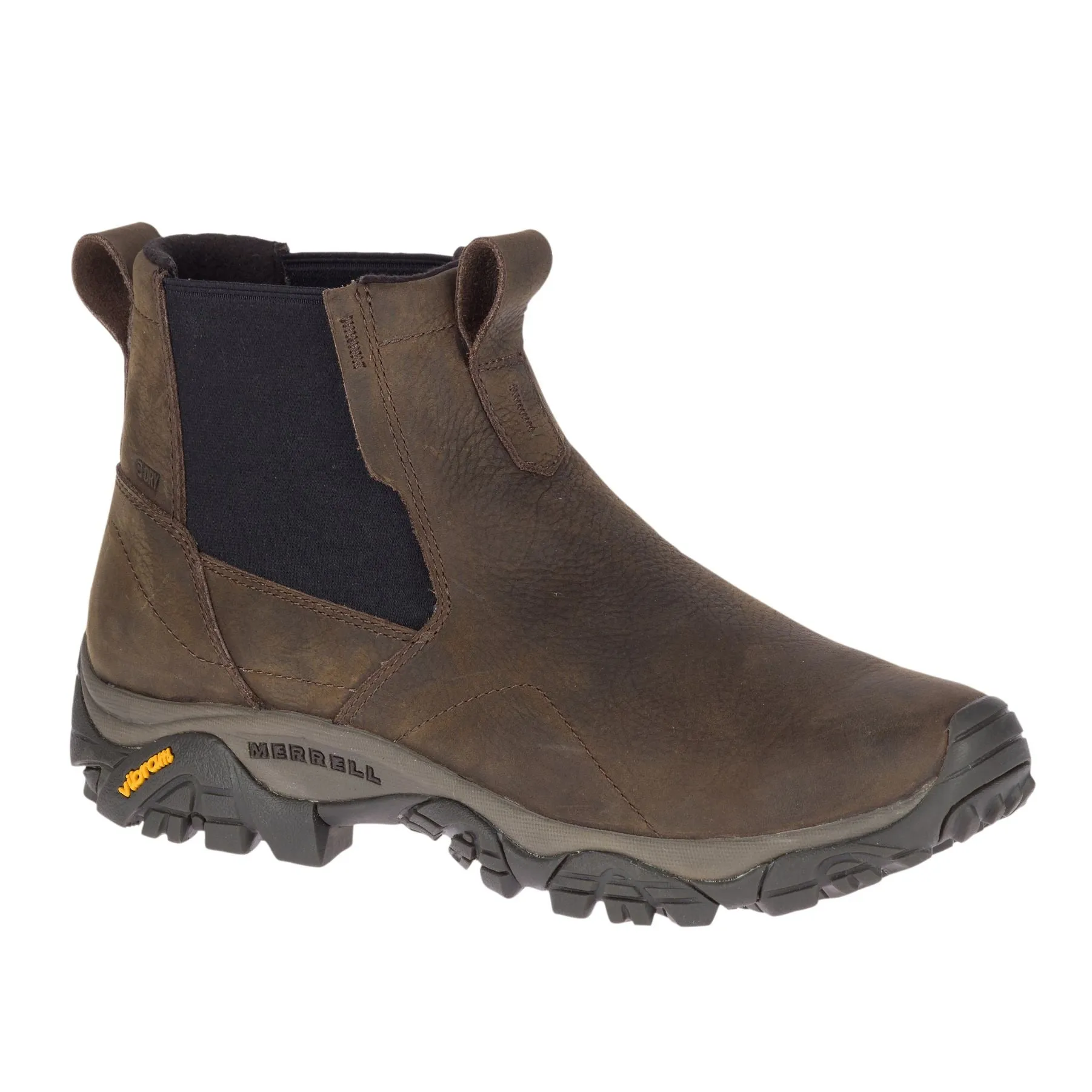 Moab Adventure Chelsea Waterproof (Men)