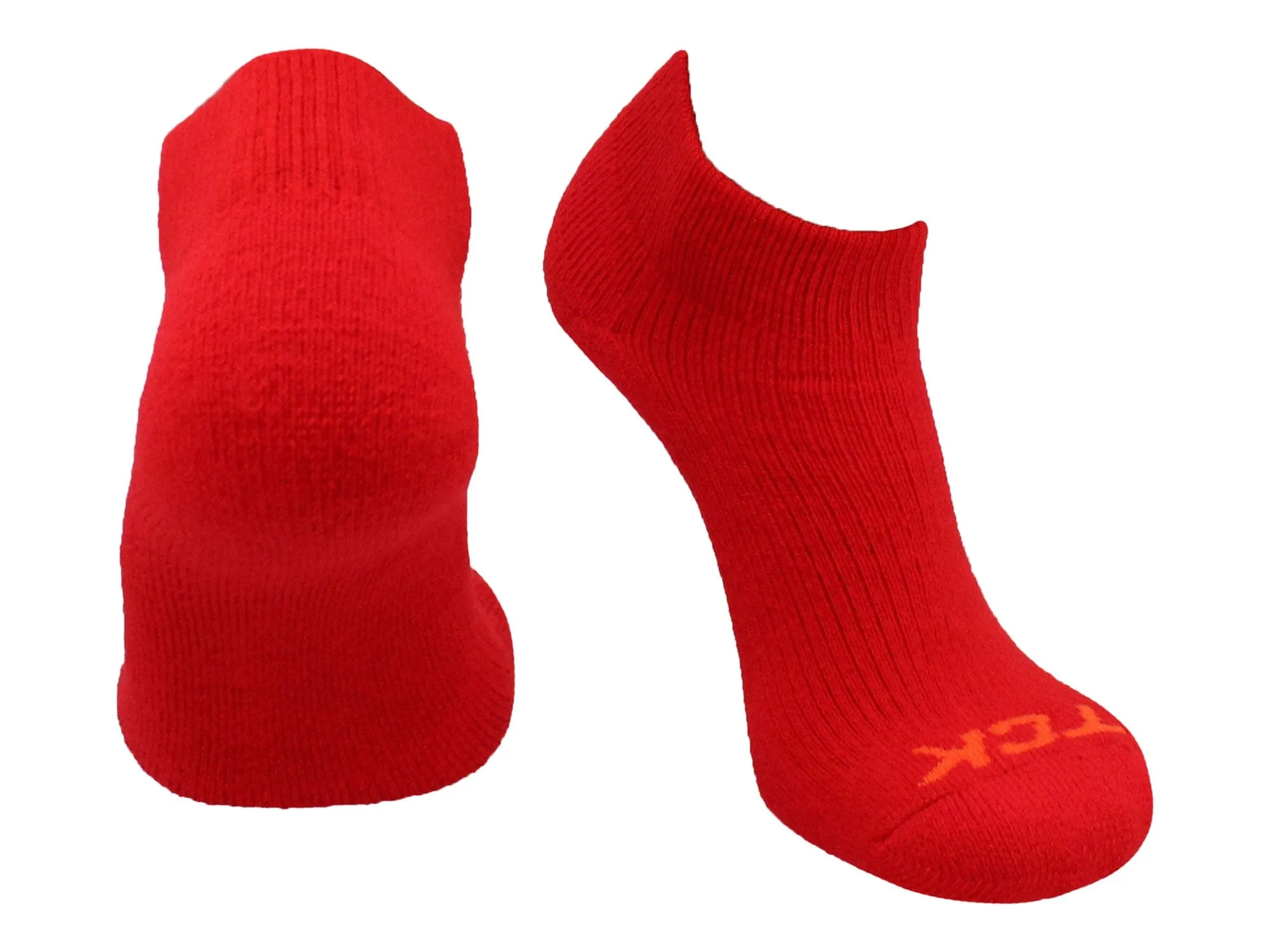 Multisport Athletic Ankle Socks Extended