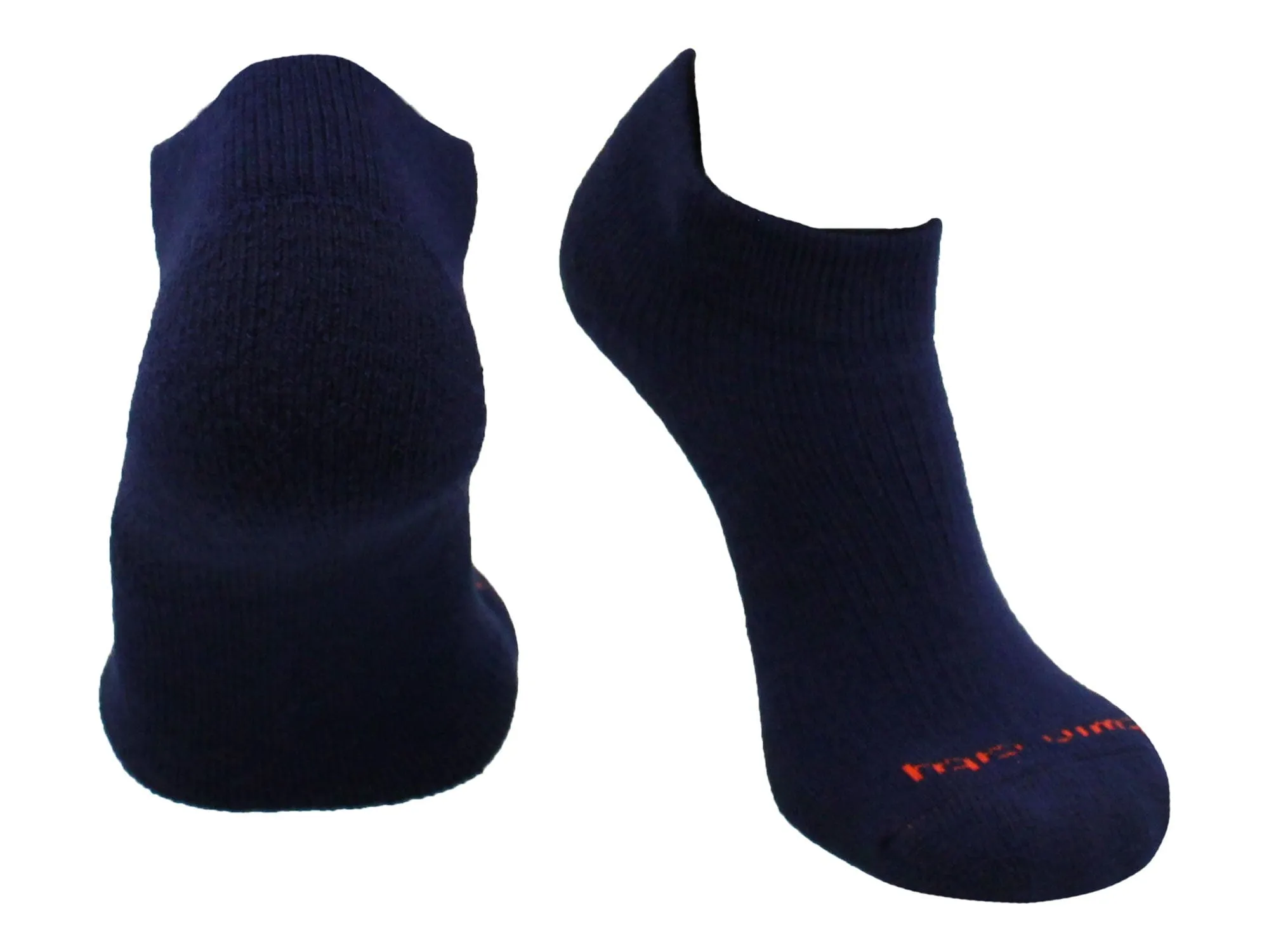 Multisport Athletic Ankle Socks Extended