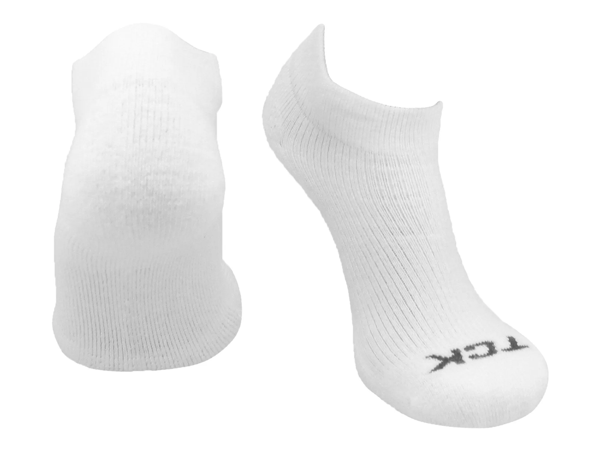 Multisport Athletic Ankle Socks Extended