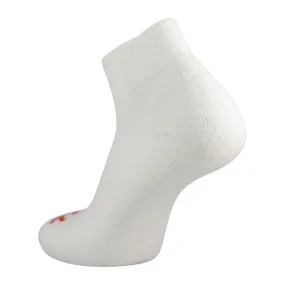 Multisport Athletic Ankle Socks Extended