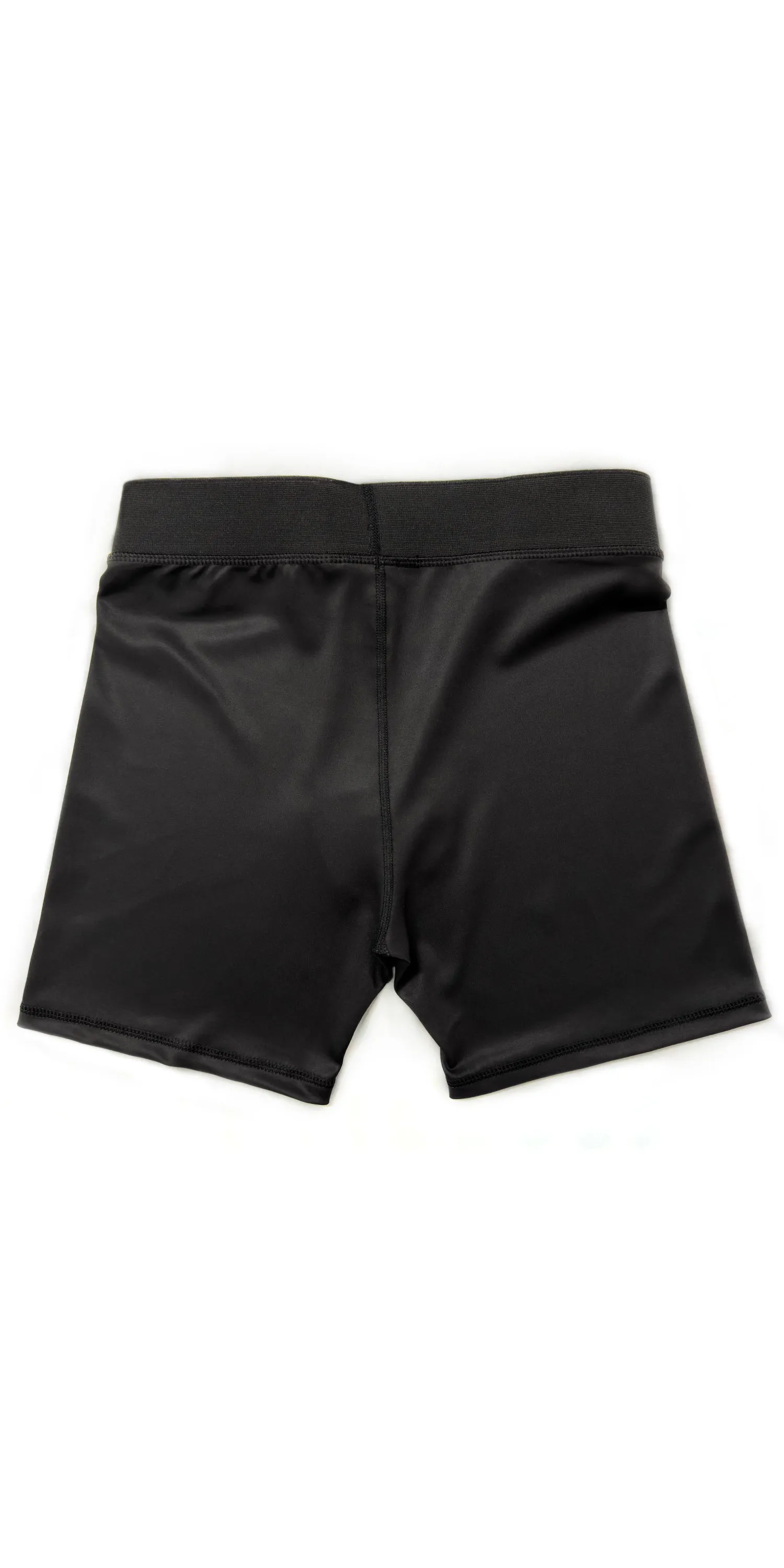 NKO Positive Energy - Men Shorts [Final Sale]