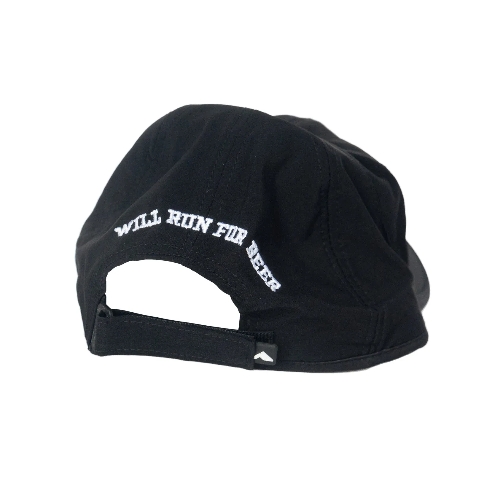 NSB Running Hat