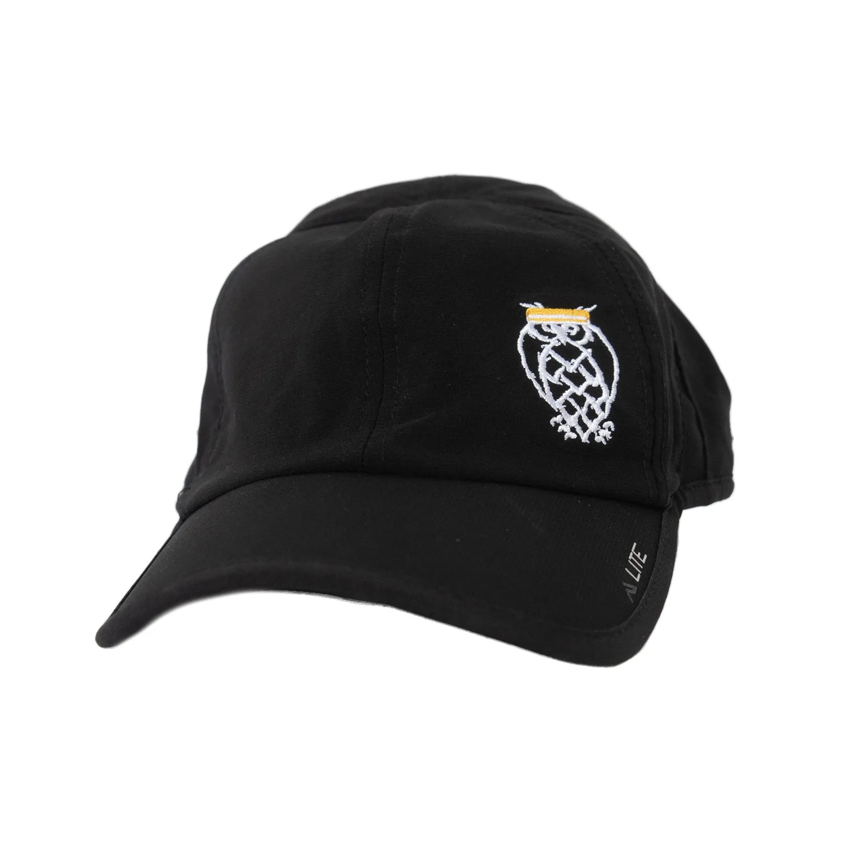 NSB Running Hat