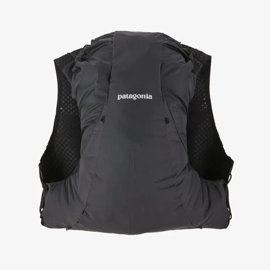 Patagonia Slope Runner Exploration Pack 18L | Black