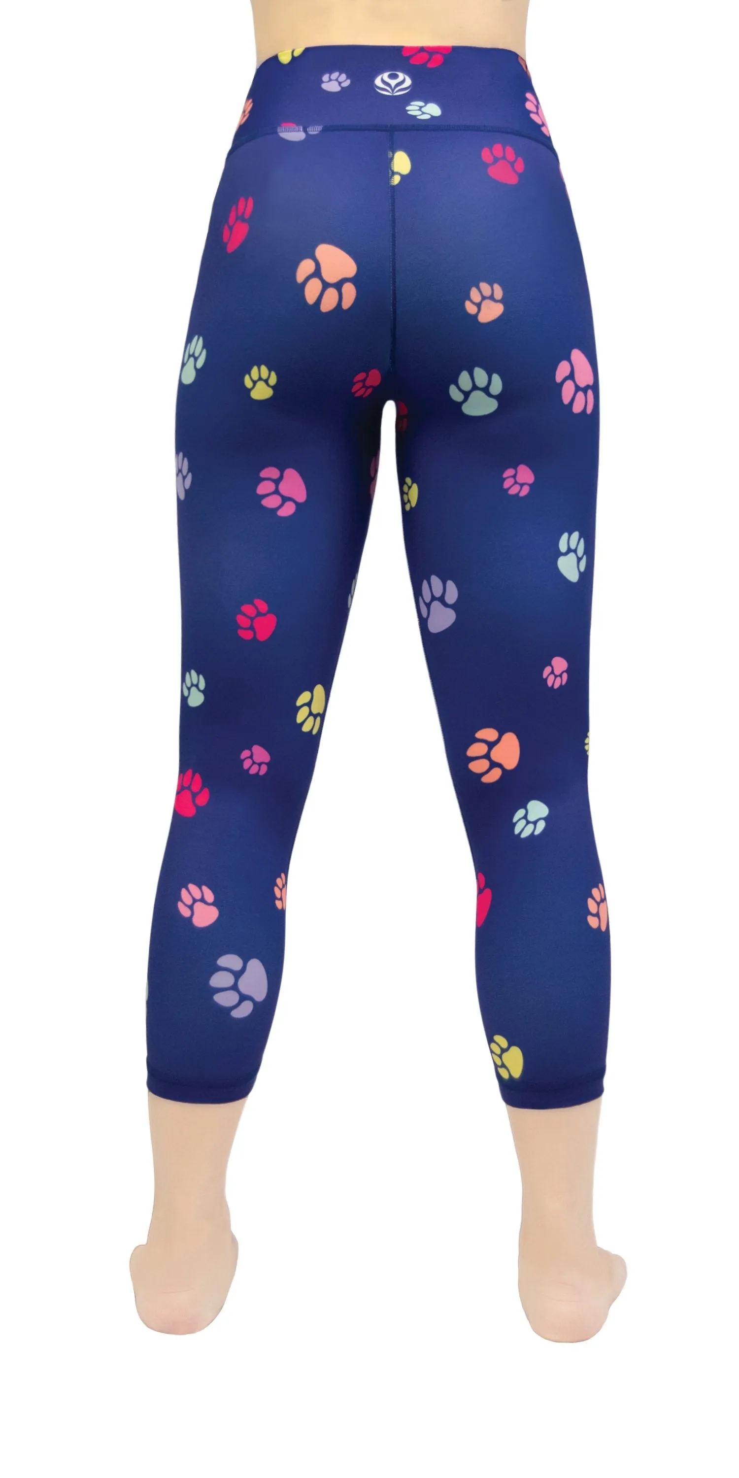 Paws - Legging