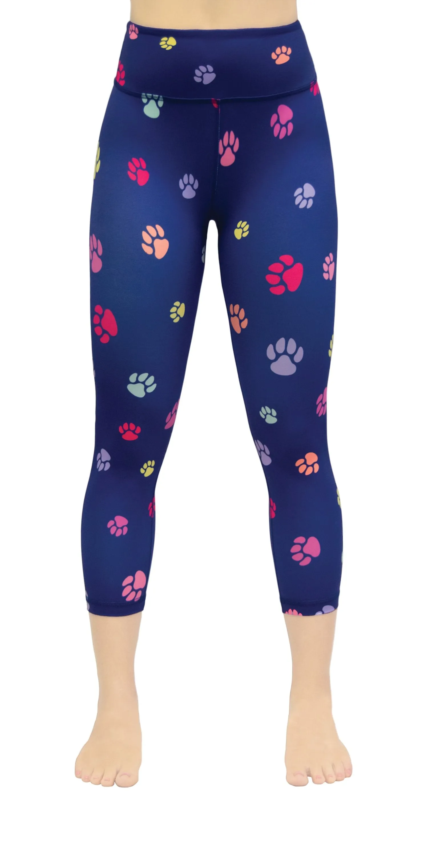 Paws - Legging