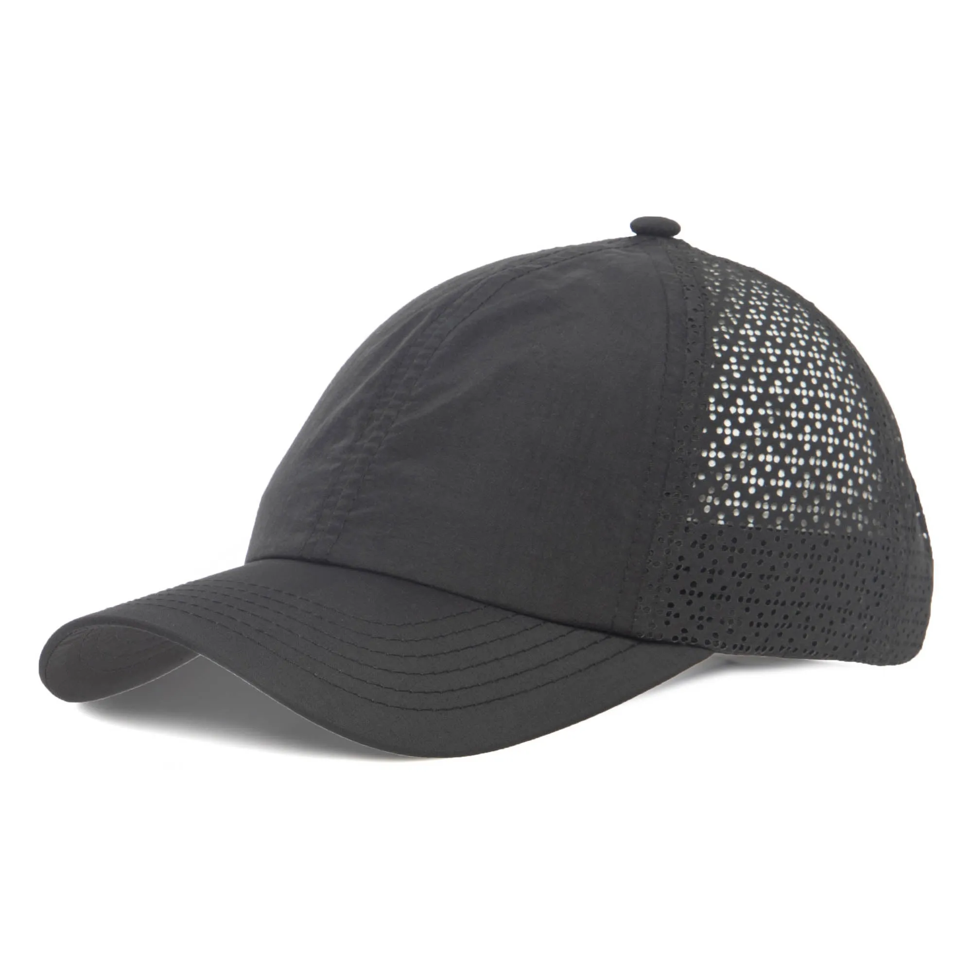 Performance Line - Women's Running Hat