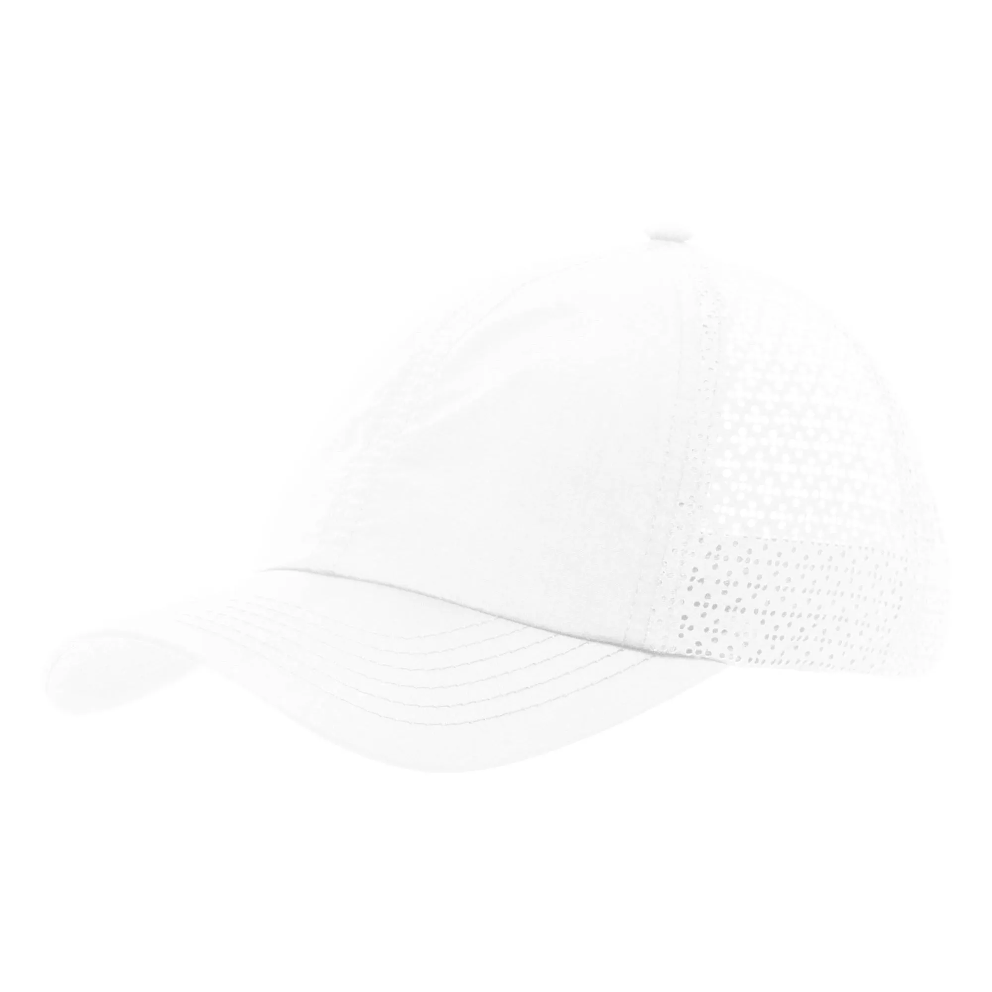 Performance Line - Women's Running Hat