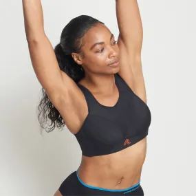 Power Running Bra