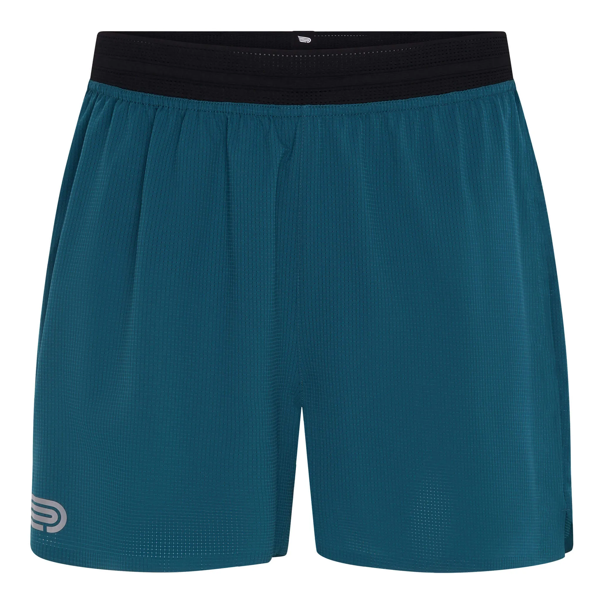 Pressio | Men's Elite 4.5" Short - Spruce