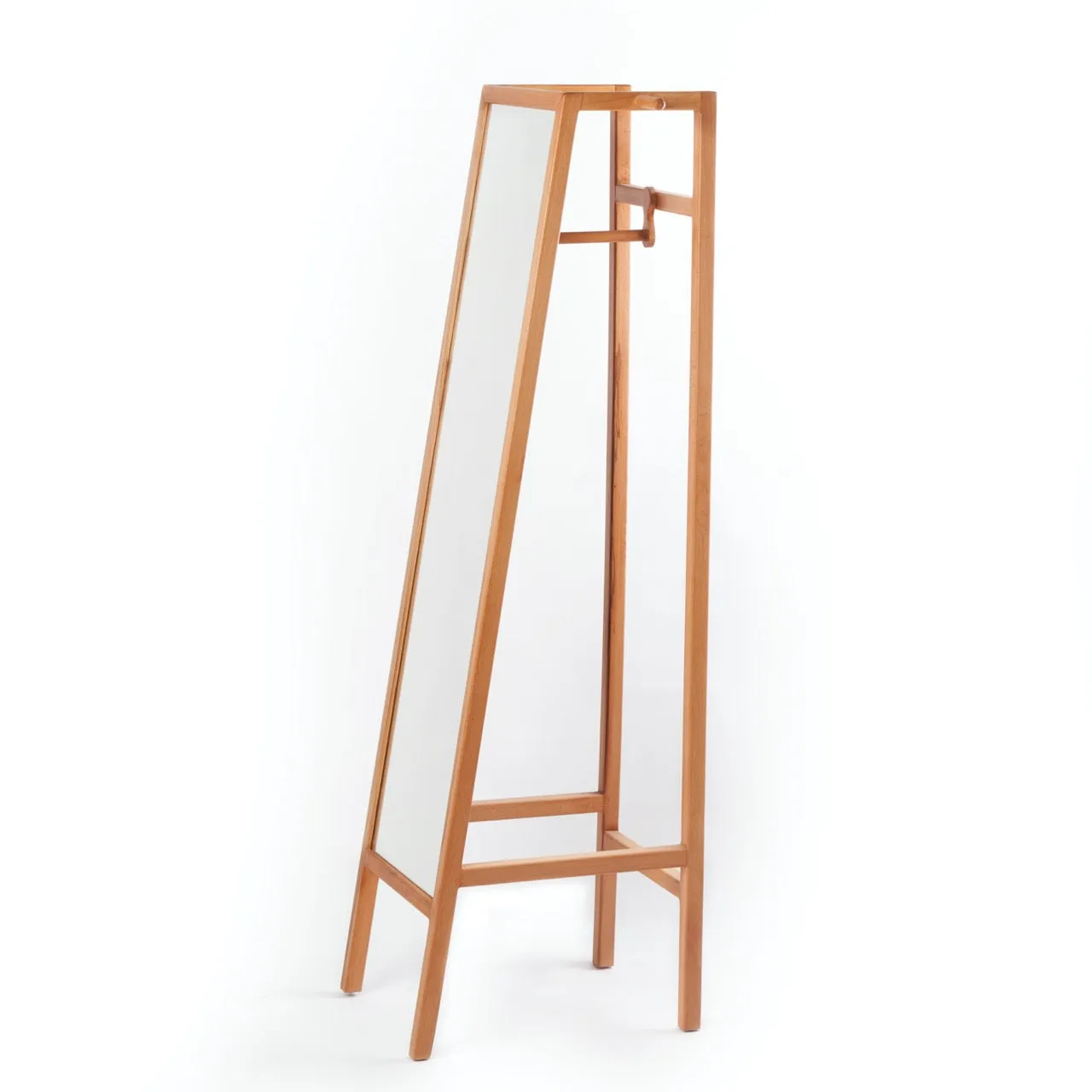 Radofa- Mirror Rack