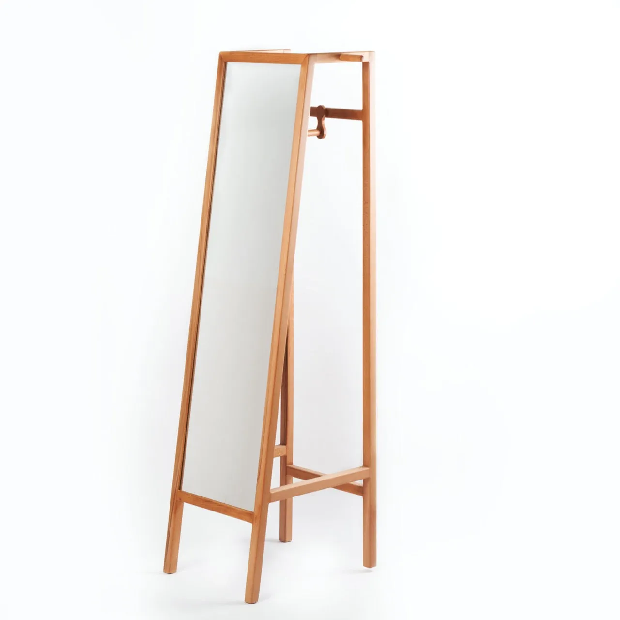 Radofa- Mirror Rack