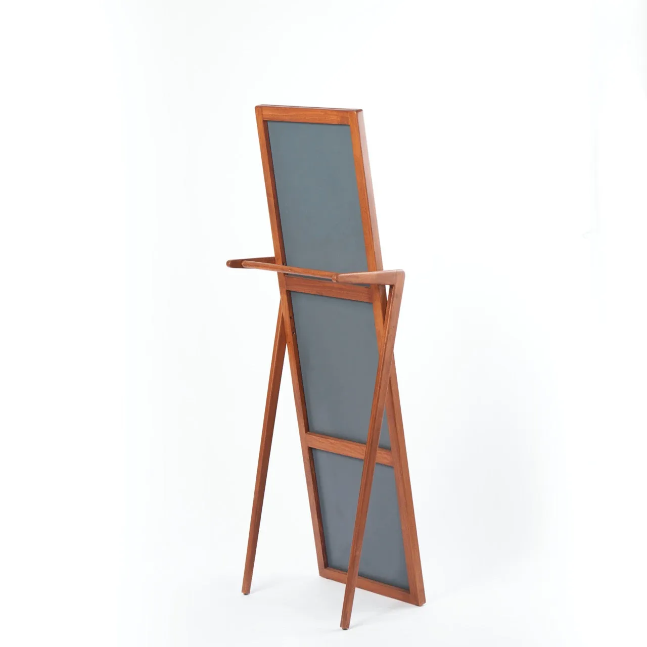 Rankola- Mirror Rack