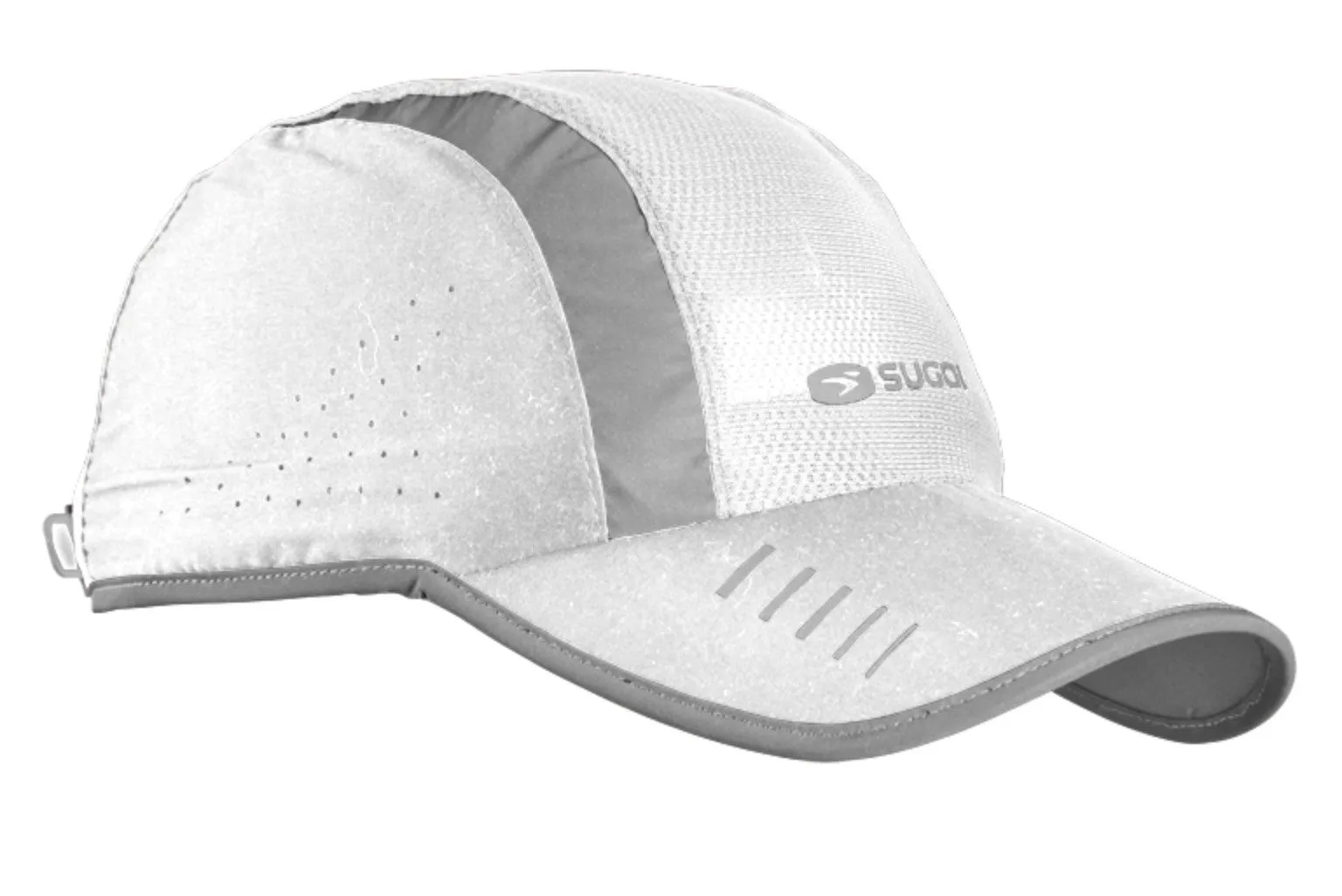 RSR CAP RUNNING CAP