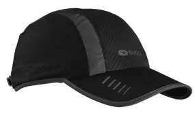 RSR CAP RUNNING CAP