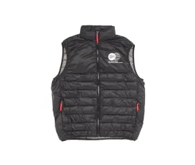 SCOUTDOOR VEST