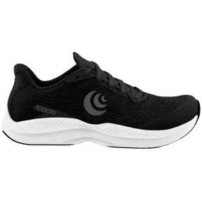 Topo Athletic M-Fli-Lyte 5 - M064-BLKWHT