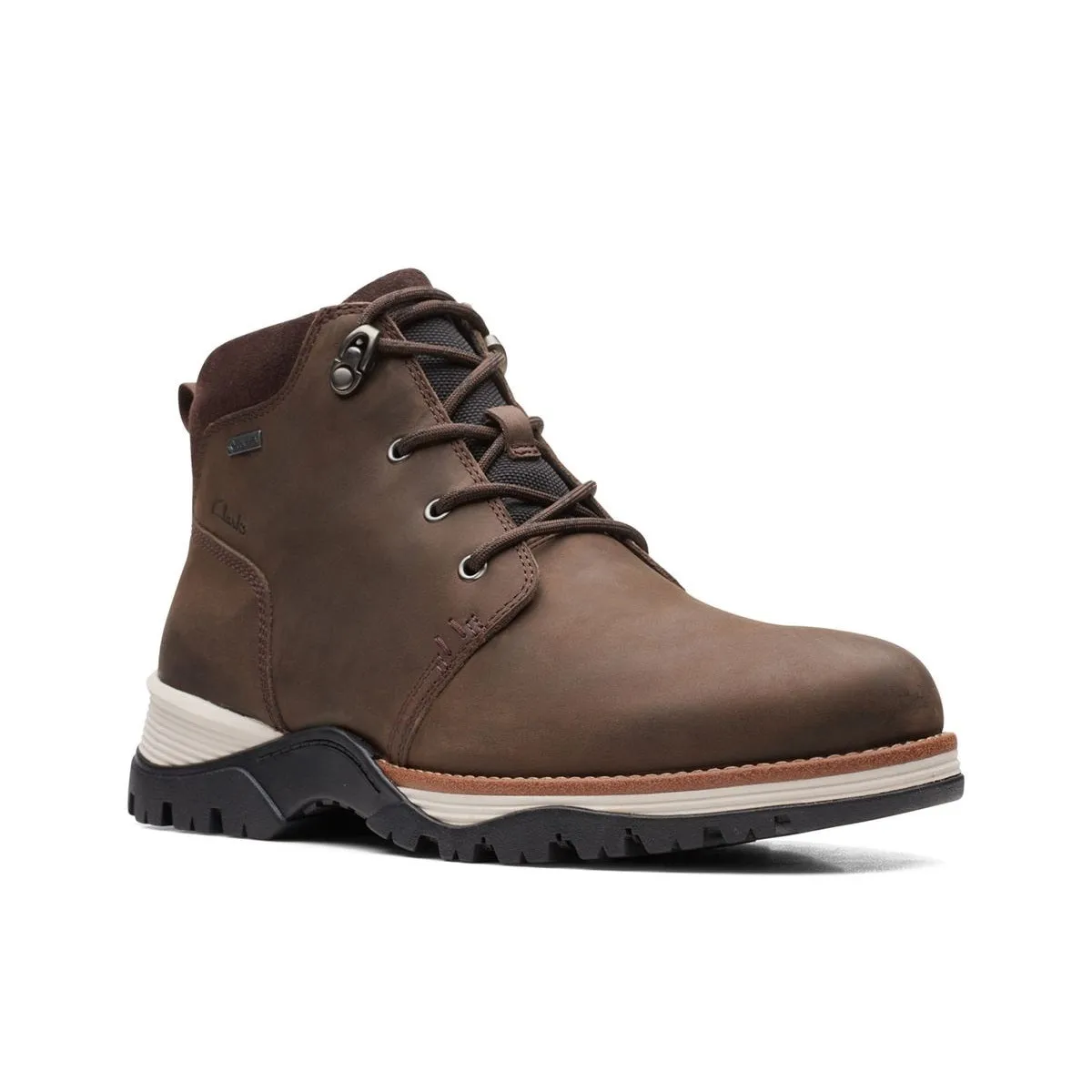 Topton Mid GORE-TEX™ Boot