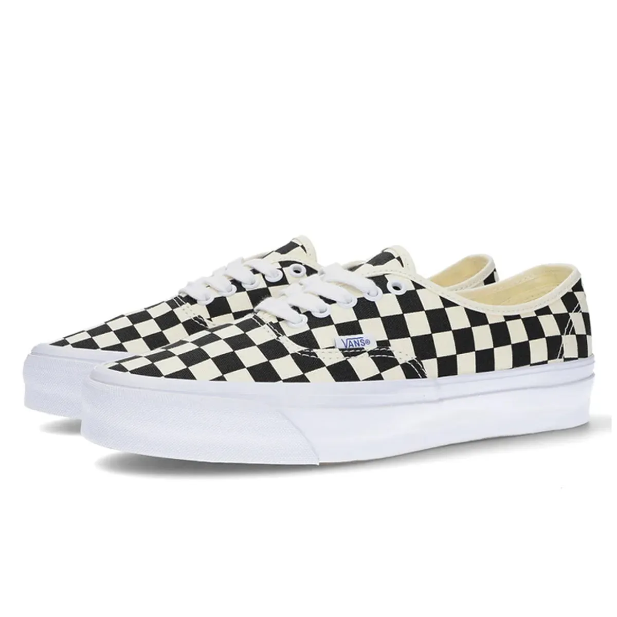 Vans Authentic Reissue 44