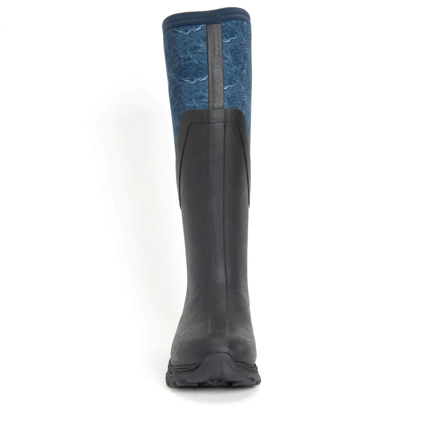 Women's Arctic Sport II Tall Boots