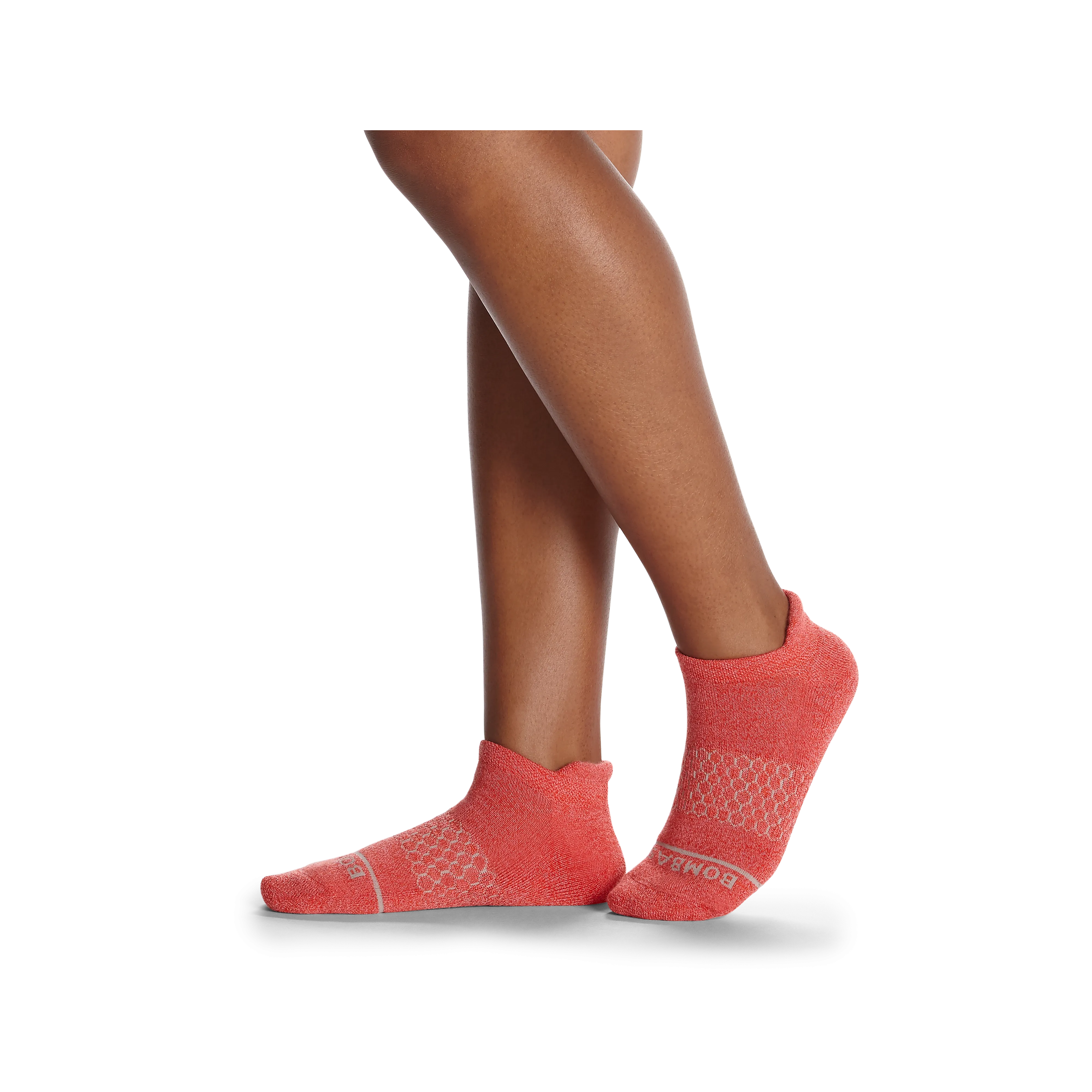 Women's Merino Wool Ankle Sock 8-Pack