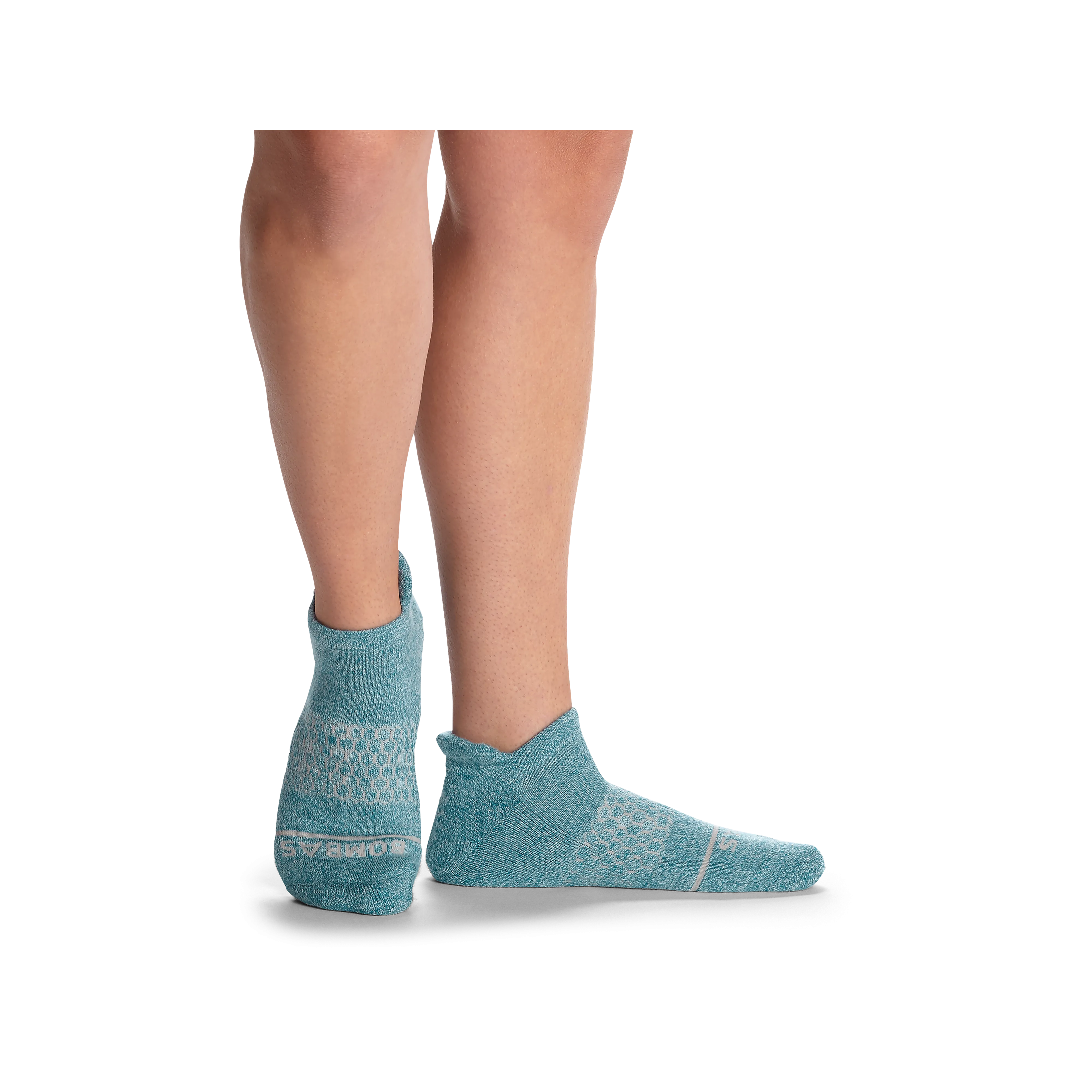 Women's Merino Wool Ankle Sock 8-Pack